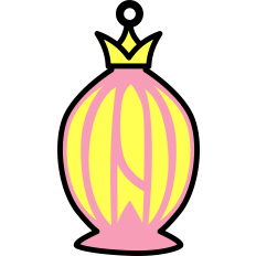 Lantern