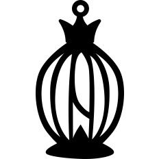 Lantern