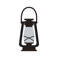 Lantern