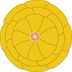 Large Flowers