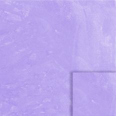 Lavender painted canvas background