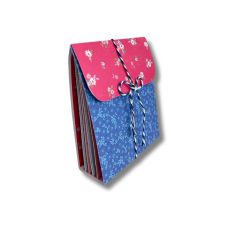 LAYERED MINI ALBUM