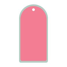 Layered Tags 