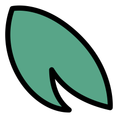 Leaf