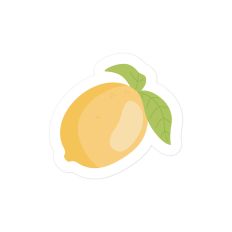 Summer Lemon