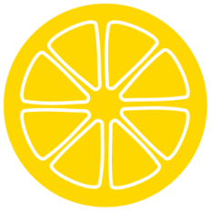 Lemon Slice
