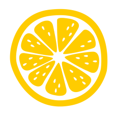 Lemon Slice