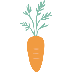 carrot