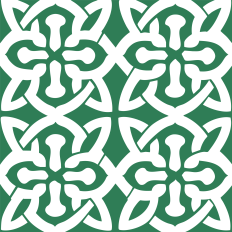 Celtic Knot 