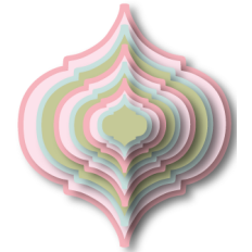 Nested Spring Labels 1