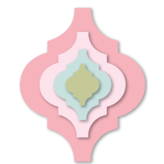 Nested Spring Labels 3