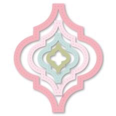 Nest Spring Labels 4
