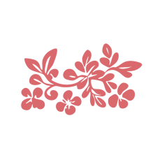 Botanical