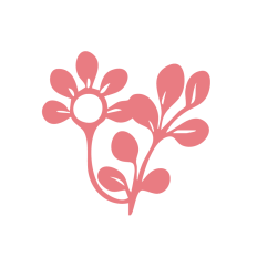 Botanical