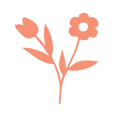 Botanical