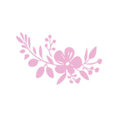 Botanical