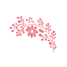 Botanical