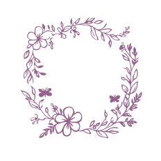 Spring Wreath