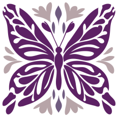 Butterfly Pattern