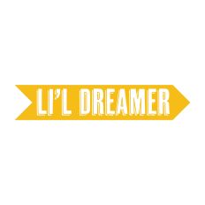 Li'l Dreamer