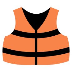 Life Jacket