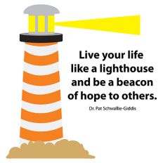 Lighthouse 1