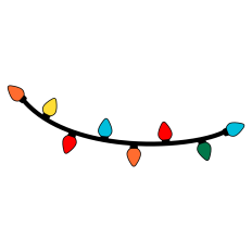 Christmas Lights