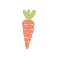 Lil Carrot