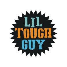 Lil Tough Guy