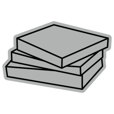 Line Books