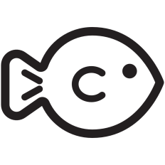 Pet Fish