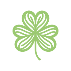 Clover 