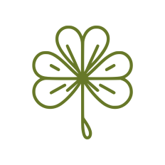 Clover