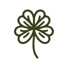 Clover