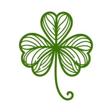 Clover