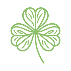 Clover