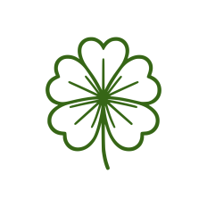 Clover