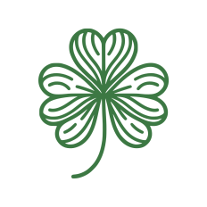 Clover