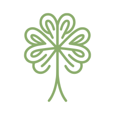 Clover