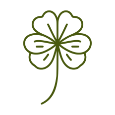 Clover