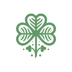 Clover