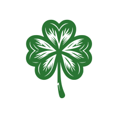 Clover