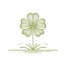 Clover