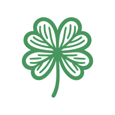 Clover