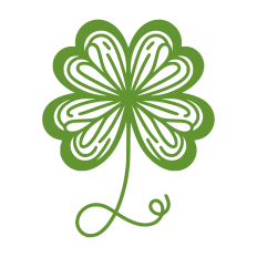 Clover