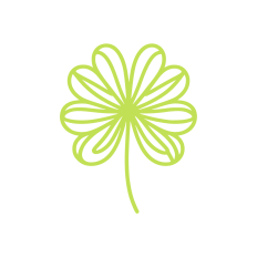 Clover