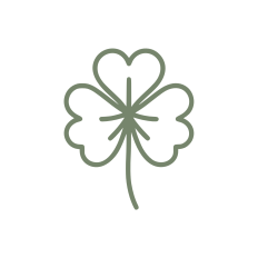 Clover