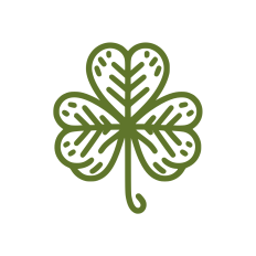 Clover