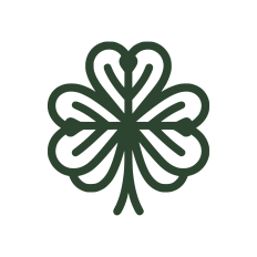 Clover