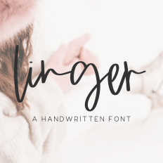 Linger Script